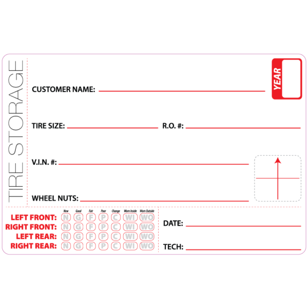 StickerPla.net