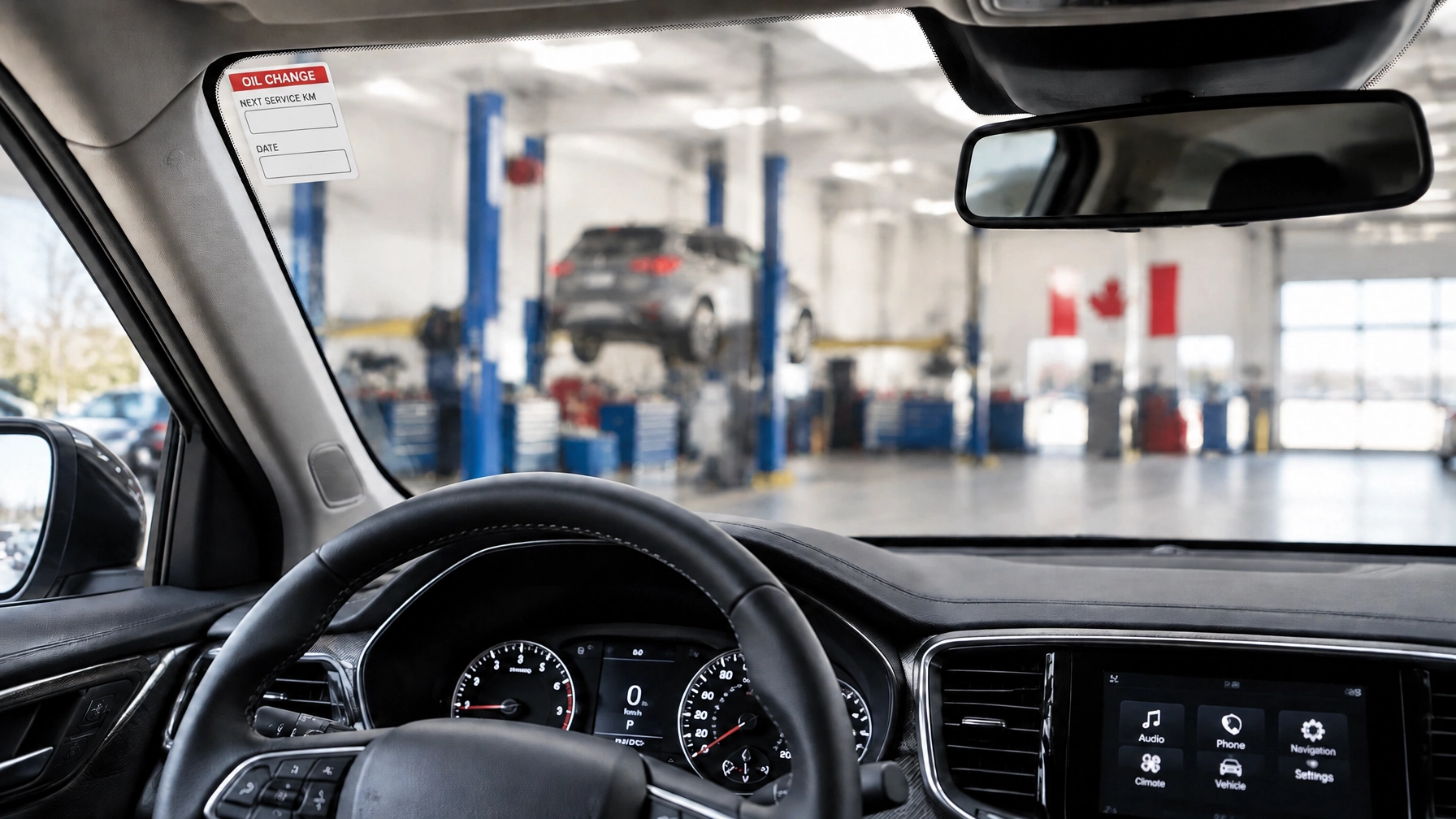 Your Reminder Sticker Program Isn’t Working: Here’s the 20-Minute Audit